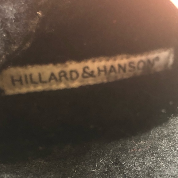 Snowflake Knit Wedge Heel Boots Pom Pom-Fair Isle sweater Faux Fur Winter Boots - Picture 15 of 16